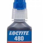 LOCTITE480.20CM