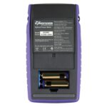 ki1200e_batteries