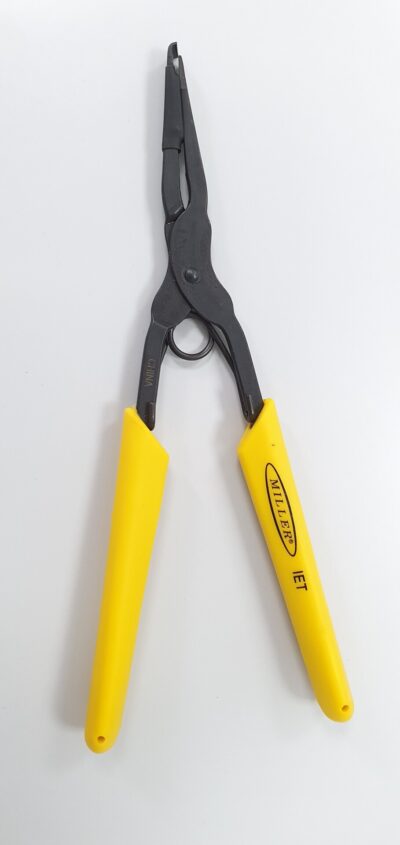 Herramienta De Instalación De Grifo Y Fregadero 8 En 1 Herramienta De Llave De Grifo Multifunciona Jm