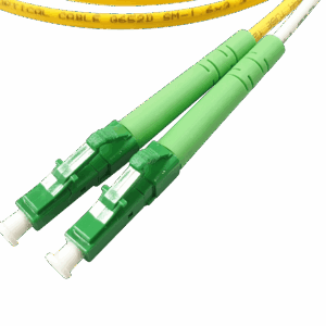 Lat. 2xLCAPC-2xSCUPC 9/125 OS2 - Imagen 2