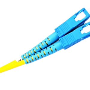 Lat. 2xLCAPC-2xSCUPC 9/125 OS2 - Imagen 3