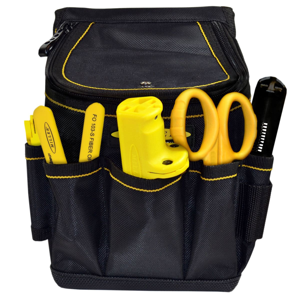 advanced-fiber-kit-pouch-ma03-7006.2