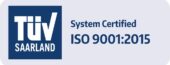 ISO-9001-TUV-certificado-MICFO