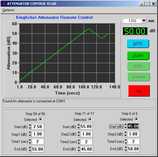 attenuator-pc-software-lr-50k